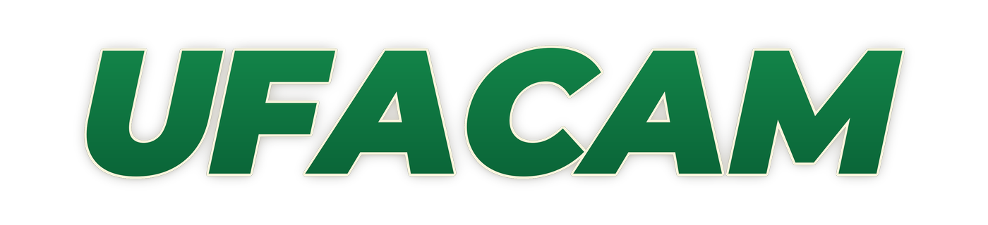 ufacam